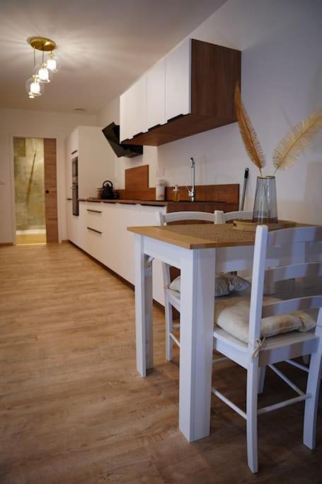 Bel Appartement Centre-Ville 생테티엔 외부 사진